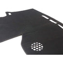 fffffc3fc01fc01700010002000100000000000004003c00fc00fc20fc00fe00