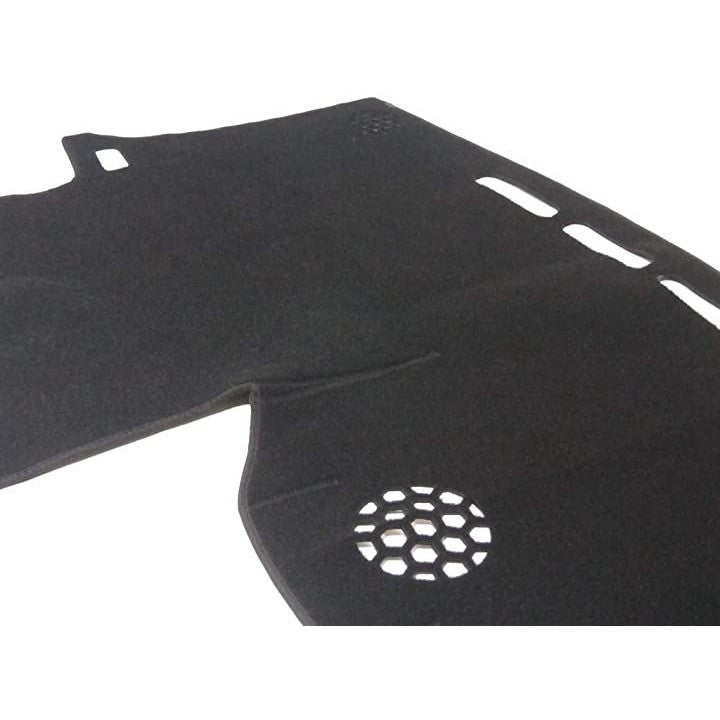 fffffc3fc01fc01700010002000100000000000004003c00fc00fc20fc00fe00