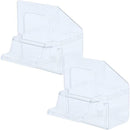 ffffe1ffe07fe03fe01fc01fc01f811fe103fe01ff00ff01ff00ff00fc00ffe000000000009797000097979700009297