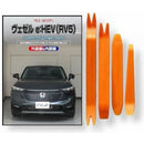 ffff801fffd7c9f7f4d3b1d3bfd3bf53a053a053805382518d1180138077803f000000000090751200902b120095ab12