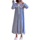 fc3ff21ff10ff007fc1ffc1ff81ff81ff81ff81ff81ff01ff01ff01ffdbfff3f00803c000000a5000000a90000b2b600