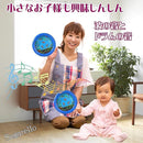 ffffd73bffffff2ffb3bf06ffb31ffb8f830f8e180400000007c0218003e01ff