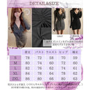 bfffdfff0c018c0084008404842c803e80fdffffffffdfffffbdf6b5f7bdffe9