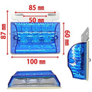 fffffaffffffe8ff403fc02f402dc029c031c031f8f1fff1e071c031801f803f