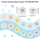 ffffd6bbfffffabbff11fe11dfff93ffd077003c01806007201cfc00de04df810000000000001aeb8715258989892087