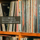 008205c6a5cf85c68ffe8f774ff7007f287f445f59d6cbdeb9dcbfdc008e8ba0141213151f2c120d04d5290a15181f14