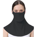 fffffe3ffc1ffddffddffedffc1ffc1ffc1ffc0ff807e003c001e001f003f80b0000000000000c0000009c00009c9c9c