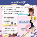 000004000718fffffff9cb39eb89fffffffcffffdbfdeefdeff9faf8fff5b4d6