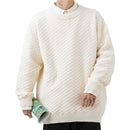 fe3fff0fffbfffd9ffcbebfaf5d2e5dbe584e770e5cdc289c681c501d083f003