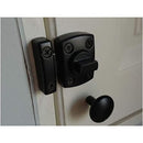 ffffd9ffdffff81fe01fe01fe01fe01fe01fe01ff03ff0fffc87fe07fe06ff6d