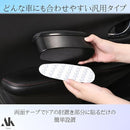 fffffff3000000000000011c000f000f03c003f000f0007c003effffefefffff8e909294eb0000eb00009e0033221c0e