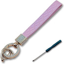 fffffffcfff8fff1ffe3ffc7ff8fff1ffe3ff87ff0fff1fcc3fb8bf797df8fbf00000000000000d30000d40000120000