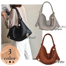 fffffff7a3ff87ff83db83c3818181c380ff81df83bf87db8f4f870b8701ffc3