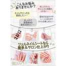 fffff87fd7f9fdffeff9f8ff747ffff3edbf8ce1ffffe7c3fffbf333c221f6311c222b1c1c261cab1cebb7df1cab1cb3