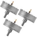 ffffdfff83ff81ffe03fe08bee03dfc0ffe0e7ccc1dfe05ff83ff27ff7ffefff00000000000000000000000000000000