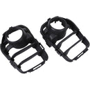 ffffffdfff87f723e38bdb099905918c80ba9a56966fcd7dfb77e6fff5fff3ff0000000000bc000000ab00000000b2b2