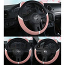 fffff410c003001d086a04280408020001e0ffffc1a100800000004141412226