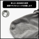 00004001400140017fff5ffe7ff06fc07e107c0178d87fff7b4e7dbf7bfe7fe600000000000000000000091c00122233