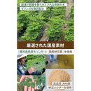 ac29d54b290185f0a1875207068051000164968fcad037704f9080ff447f03773769494637433a48141615149a08291e