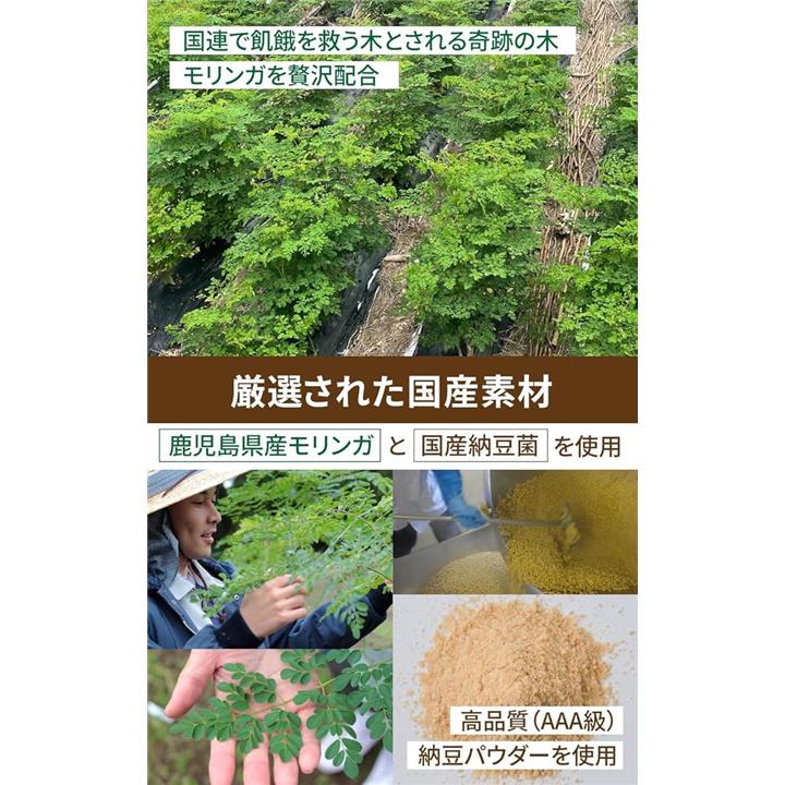 ac29d54b290185f0a1875207068051000164968fcad037704f9080ff447f03773769494637433a48141615149a08291e