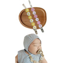 ffffffffff1fe083c003c001e003f8d7ffb7fc3ff01ff00ff00fc0078107112b00000000001212130000002b00331400