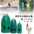 99ff1780b680d6c4cd40ffc0ffffafffc74285cd84f980bf809b809f809f809f0e1a1280a2192b320076000000750000