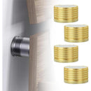 c0ffc1ffc1ebc1cbc0efc0eae1e8c1e8c1ffc1f3c1ebc1efc1ee81ea81e881ffb3c71400b3bc00d5b3ab1c5eb2b3001c