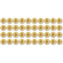 ffffffffffffffffffffa492a4928004ffff9200a492a490ffffffffffffffff0000000000000000009c000000000000