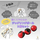 0000000000000000efffd7f087f0fffdffffbfcbfe39fff9dfc1bf07ff3ffffe000000000000210000210000001c0032