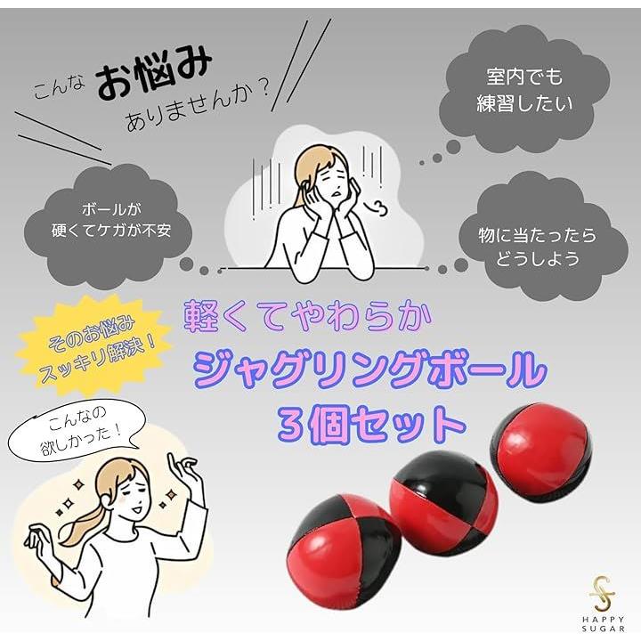 0000000000000000efffd7f087f0fffdffffbfcbfe39fff9dfc1bf07ff3ffffe000000000000210000210000001c0032