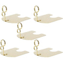 ffffffffbfbf9fbfb3f38080f3e7ffffff7ff80fbe7ffffff7ff8080c7c3ffff00000000001f001e00001f00001c002b