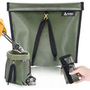 ffffc001f905d001c001c8098081a401f203e803e403c003820383e783f3c3f3