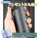 c001d801c73bc821c901c921d929d801d8bdfc8dfe8dfe15fe11fe49fc00fca000000000000a890b000e9b0e0012332b