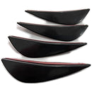 fffffffffffefc01ff83f801fc01c187e001f007fcff8000c003e00ff8ffffff00000000002b1c0000009cf500ebab00