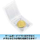 ffffffffffffc1ffc1ffe0ffe17fe03ff01ff80ffc0ffe3fff3fff7f00000000