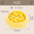 000000400000fffffffffffff01ff82ff407f967ec8ff9fff83ff9fffeffffff1616161612121215152021211223201f