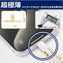 ffff5c0000117e7f7e777e717e6d7e5a0003840bc017e0fff0fff97dff77ffff80808080240012ab3d00222b00190000