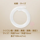 ffffffffffffffff7fff3ffe1ffc0ff807f8061003f000c00000000000001ffc151f0f1f1b1900151817196b1718181b