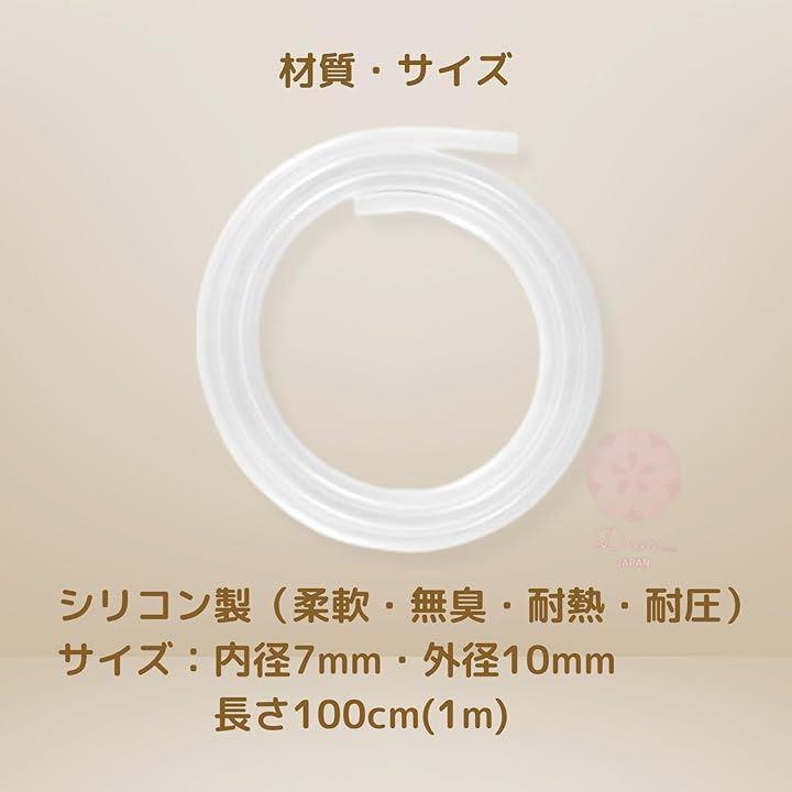 ffffffffffffffff7fff3ffe1ffc0ff807f8061003f000c00000000000001ffc151f0f1f1b1900151817196b1718181b