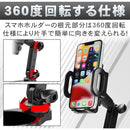 ffff7e957294fbd8f6f6ffffd3f7f7c7f7c7f7e7e713f31bf003e1b081cc81f9000000000000000000ab00899cab009c