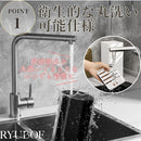 ffff7004ff46d3c0e0e4df6dfdccdfecdfd4ffe3dfe0df1c4e1f5a0700034000000000000000001c0084670e00000000