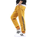 fc07fc07fc1ffc0ff80ff00fe00fe11fe10ff10ff88ffc0ffe0ffe0ffe8fff9f