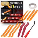 fffff03f8638c43f803f802c80398005e013a63fe0d7f22fec9bf157cf57932f0000000000bcfa0000fafc13002b0000