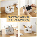 ffcffffffcfcdce09ea08ea080808000ffbff207fffffbfffbebe088e098c0c000d5201f0019d51c00181b1b002b00ab