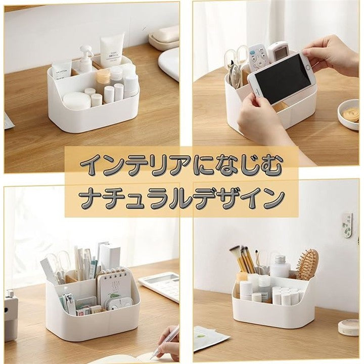 ffcffffffcfcdce09ea08ea080808000ffbff207fffffbfffbebe088e098c0c000d5201f0019d51c00181b1b002b00ab