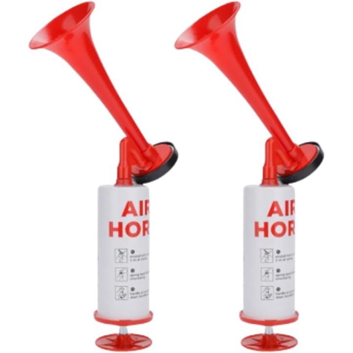 ffffef9fcf1fe7dff7effbeffdf7fcf1fcf3f9e7f9e7f9e7f9e7f9e7f9e7f9e7000000000000000000000000000000b2