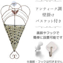 fffffffff7fffffef5ffcefffffdc3ffe1ffe1fff3fff3dbf791ffdbffdbff7600000000000600000022000000230004