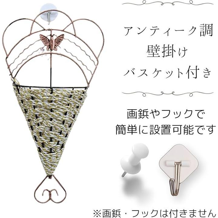 fffffffff7fffffef5ffcefffffdc3ffe1ffe1fff3fff3dbf791ffdbffdbff7600000000000600000022000000230004