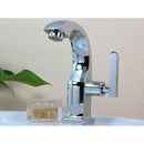 fffffc7ff83ffc3fff7fff9fff9f3f9b0fdb079b17271713071f011de001fdc7