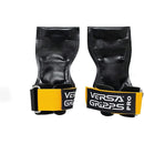 fffff18ff18ff18ff18ff18ff18ff3cff7cff08ff187e1c3e0f7e3f7f3d7ffff